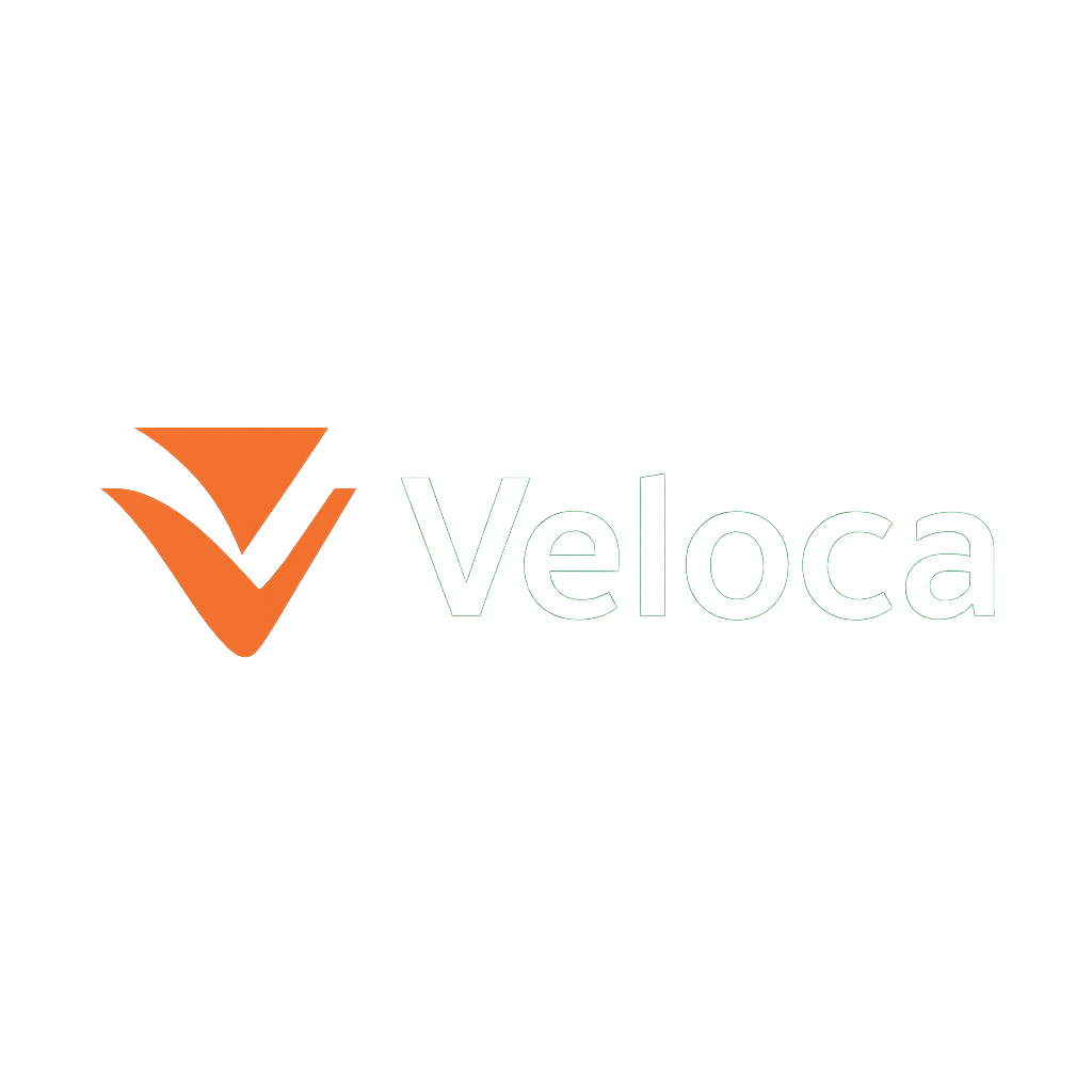 Veloca